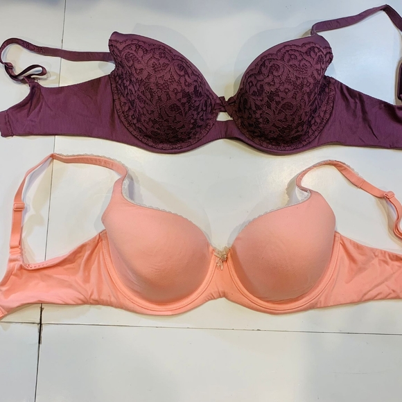 Victoria secret bundle - Picture 4 of 4